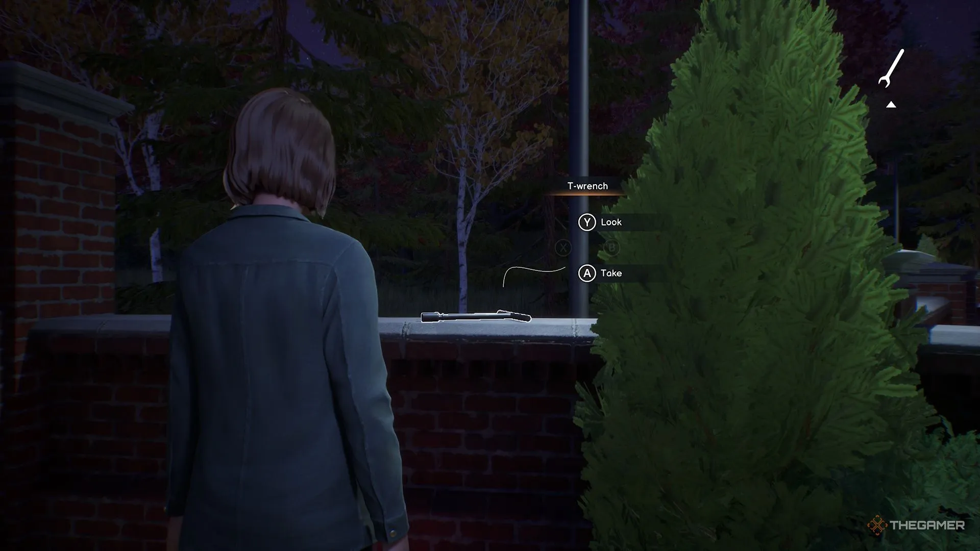 重磅转会,曼联,队长德瓦尼,开云365官网,开云365体育APP,KaiYun365,开云365平台