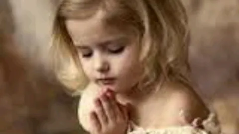 国青连续三届错失土伦杯，19年参赛成绝响，全运会日程冲突致缺席。