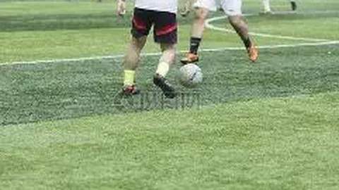 德国队近15战辉煌战绩：10胜4平，欧洲杯唯一败笔在西班牙对决