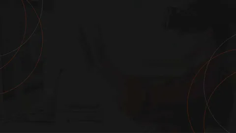 欧洲三冠王荣耀军团盘点：八队谱写辉煌，国米赫然上榜