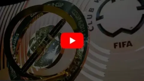 广州球员侯煜24岁中场成就百场职业赛事里程碑