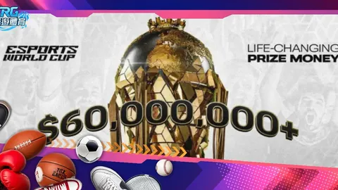 “C罗世俱杯传闻被顶级球队辟谣，追求受阻，现状遭遇挑战”