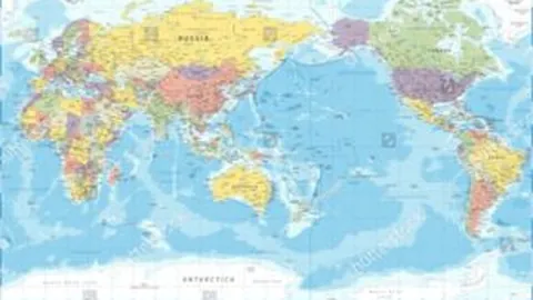 武汉三镇前外援佩德罗-恩里克转会云南玉昆队，官方公布确认