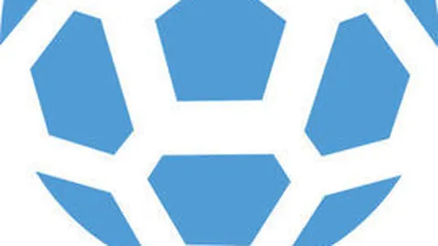 王大雷：队长担当，老将直面压力挑战