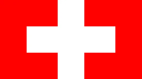 巴西队主帅多里瓦尔世预赛败给阿根廷后失业