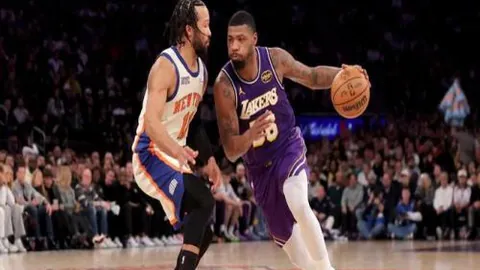 “2025亚足联女子五人制足球亚洲杯中国队A组分组结果揭晓！”