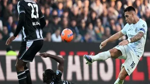 俄美第二轮峰会地点公布，元首会晤筹备情况及俄副外长最新动向揭晓