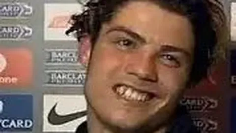 蘭斯表現卓越，恩里克對明日比賽預測充滿挑戰