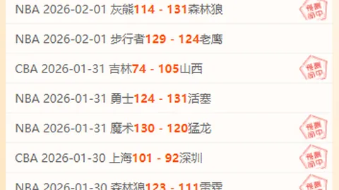 “迈阿密WTA公开赛首轮：袁悦、王欣瑜、王曦雨顺利挺进下一轮”