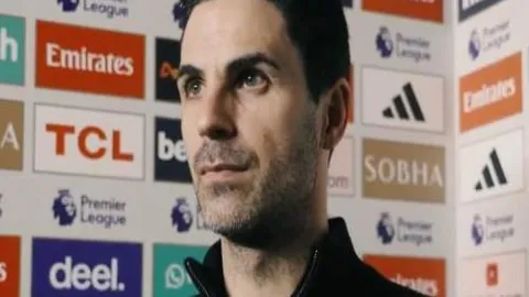 辽宁以31分优势战胜四川，弗格表现卓越；新疆15分胜同曦，西尔扎提孤军奋战