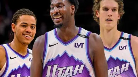 足球竞技，胜利为王，成果才是最终追求。