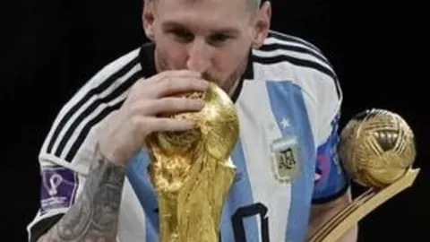 [英超]切尔西与阿森纳战成平局，握手言和