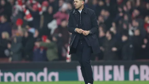 巴萨今季8将奋战超3000分钟，备战冲刺阶段蓄力待发