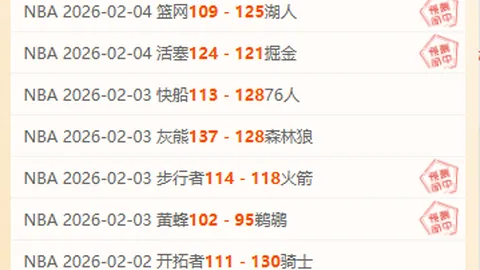 鲁尼：霍伊伦与齐尔克泽再现贝里昂初入曼联风采