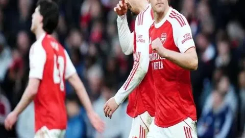 欧冠射手榜头名：四球英雄彰显多特球星培养实力