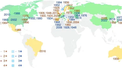 萨拉赫惊人发挥引发热议，利物浦名宿号召：红军能否见证他的新辉煌？