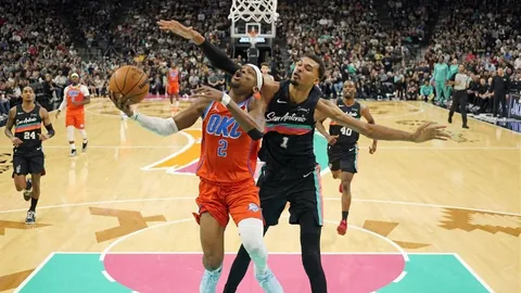 穆西亚拉进球力证决心，迎接挑战目光