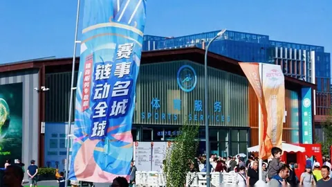 小孔塞桑：球队遭遇困境是常态，葡萄牙力夺半决赛胜利