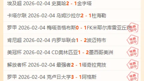 拉菲尼亚点球破僵，维尼修斯制造争议点，迪亚斯扳平比分！