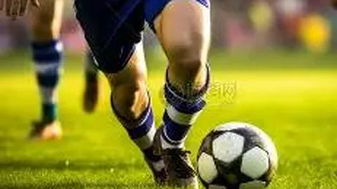 周四003欧罗巴：比尔森胜利对帕纳辛纳科斯专家质合推荐