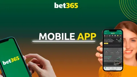 斯洛特谈与努涅斯沟通：纠结点非错过良机，而是赛风态度问题