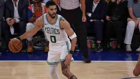 老鹰轻取雄鹿跃居东部前十，附加赛资格十拿九稳！