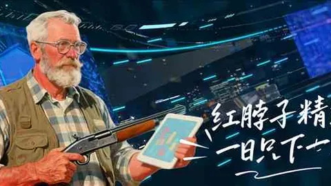 中超“霸主外援”回归引轰动：曾独占中超双料榜首！