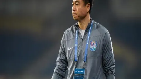 梅西与贝克汉姆11月5日海口对决，迈阿密国际重磅来袭——澎湃独家！