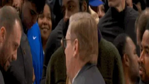 名人堂篮球盛典：中国篮球名人堂训练盛会