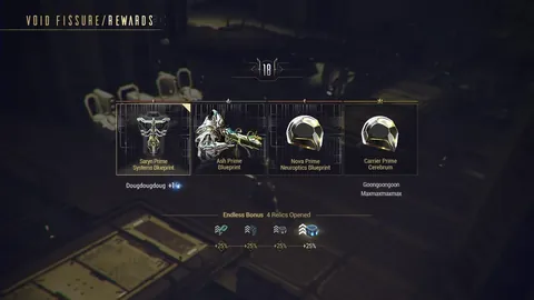 丁团长末节奇招制胜，许利民应对乏力，赛后金句再掀讨论热潮