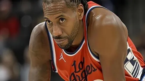 罗马诺分析：卡塞米罗受梅西及迈阿密球队青睐