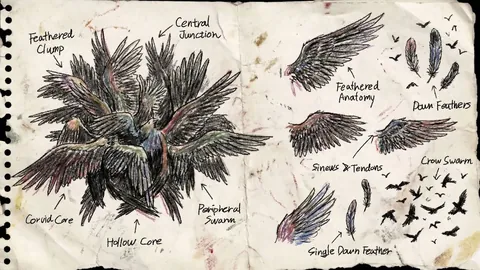 土耳其连战罗马尼亚：专家预测大乐透期号质合分析前区十码